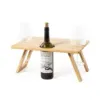 Table Zarbok