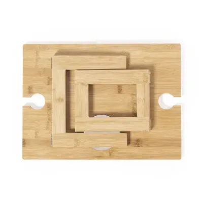 Table Zarbok