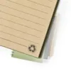 Cahier Idina