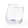 Verre Merzex