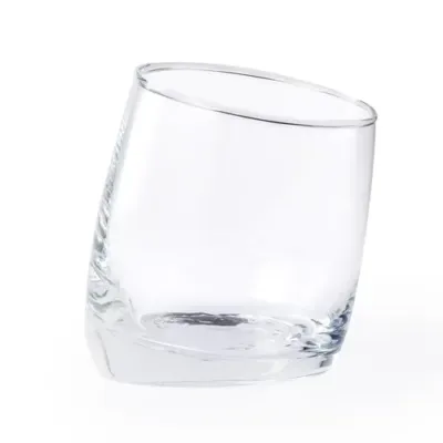Verre Merzex