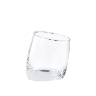 Verre Merzex