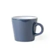 Tasse Kario