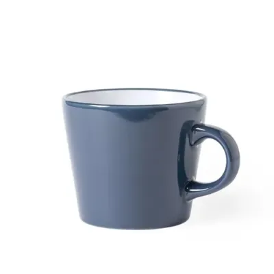 Tasse Kario