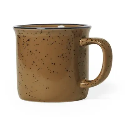 Tasse Lanay marron 1 Tasse Lanay