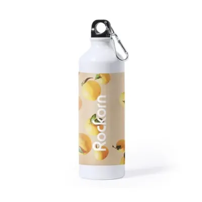 Bidon Sublimation Bredix