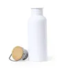 Bidon Sublimation Preuk