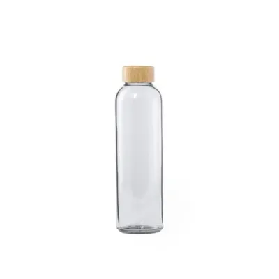 Bidon Yonsol