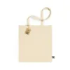 Sac Flyca Fairtrade