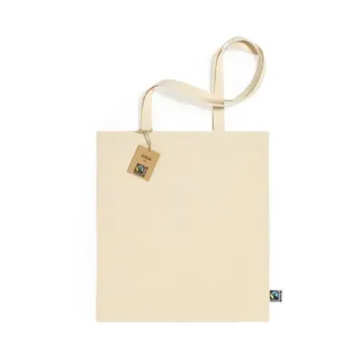 Sac Flyca Fairtrade
