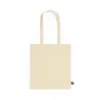 Sac Flyca Fairtrade