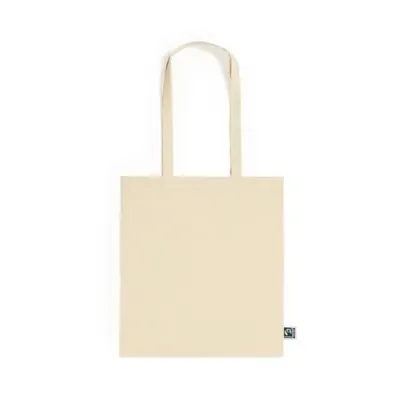 Sac Flyca Fairtrade
