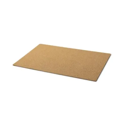 Tapis Hanlax