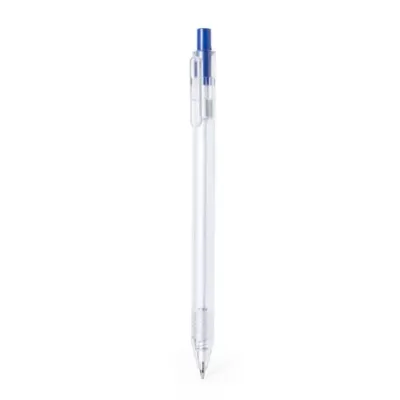 Stylo Lester