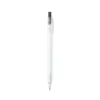 Stylo Lester noir 1 Stylo Lester