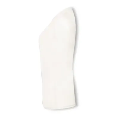 T-Shirt Femme "keya" Organic WM