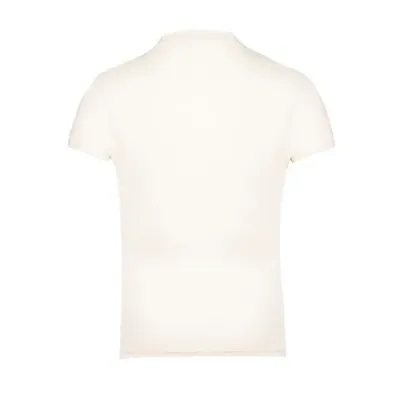 T-Shirt Femme "keya" Organic WM