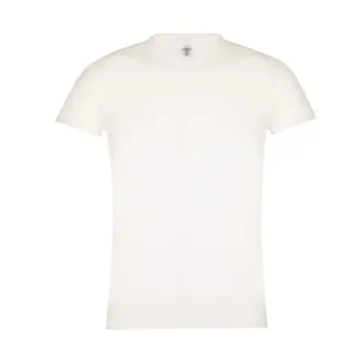 T-Shirt Femme "keya" Organic WM