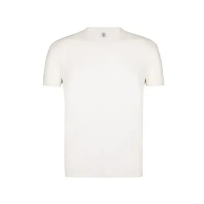 T-Shirt Enfant "keya" Organic KD