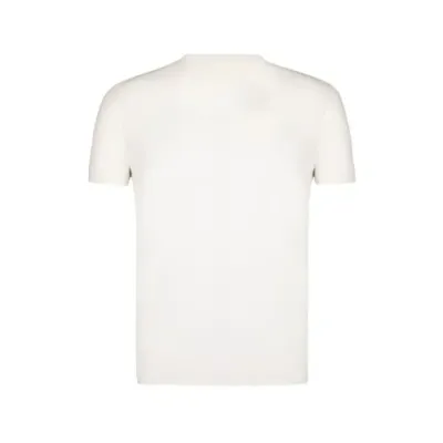 T-Shirt Enfant "keya" Organic KD