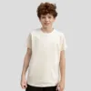 T-Shirt Enfant "keya" Organic KD