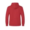 Sweat-Shirt Enfant Lightweight Hooded S