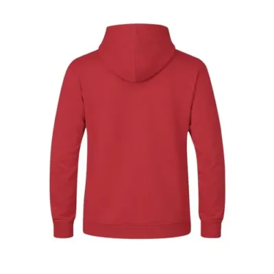 Sweat-Shirt Enfant Lightweight Hooded S