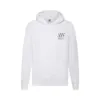 Sweat-Shirt Enfant Lightweight Hooded S