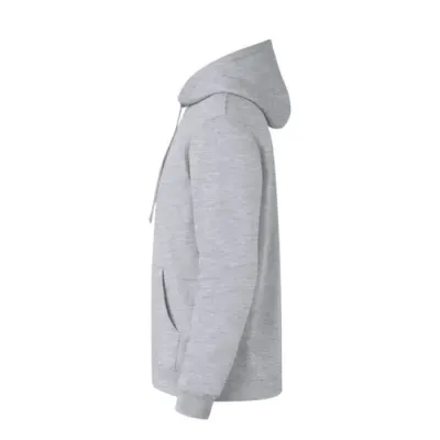 Sweat-Shirt à Capuche Adulte Harnix