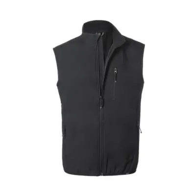 Gilet Jandro