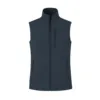 Gilet Jandro