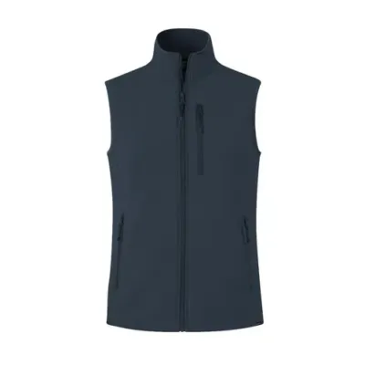 Gilet Jandro