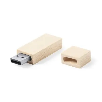 Clé USB Nokex 16GB