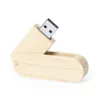 Clé USB Vedun 16GB
