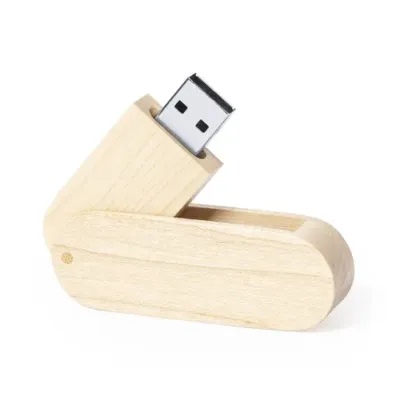 Clé USB Vedun 16GB