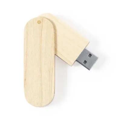 Clé USB Vedun 16GB