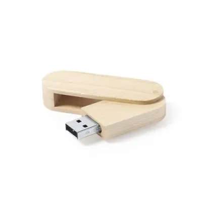 Clé USB Vedun 16GB