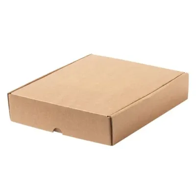 Boîte de Présentation Ayira