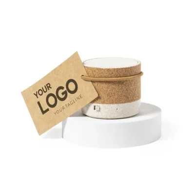 Hangtag de Présentation Canlia