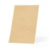 Carte Kotix