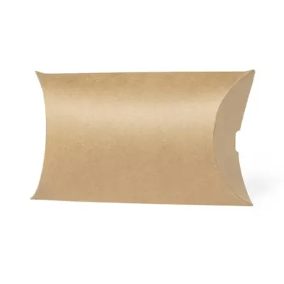 Boîte de Présentation Boxit