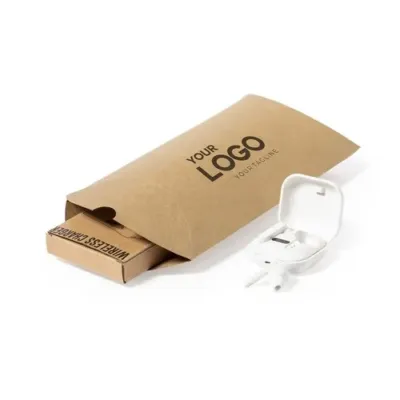 Boîte de Présentation Boxit