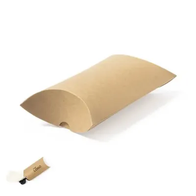 Boîte de Présentation Boxit