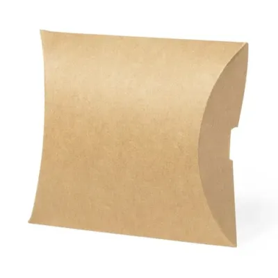 Boîte de Présentation Handru