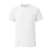T-Shirt Adulte Blanc Iconic 1 T-Shirt Adulte Blanc Iconic