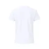 T-Shirt Enfant Blanc Iconic