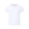 T-Shirt Enfant Blanc Iconic 1 T-Shirt Enfant Blanc Iconic