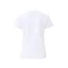 T-Shirt Enfant Blanc Iconic