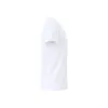 T-Shirt Enfant Blanc Iconic