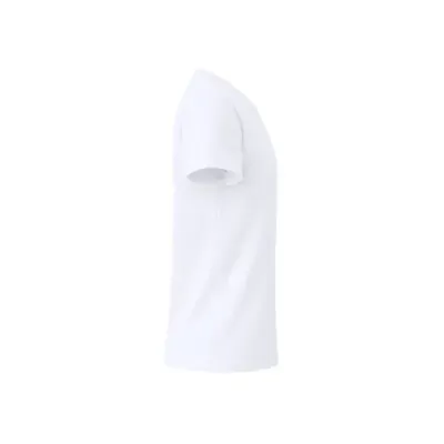T-Shirt Enfant Blanc Iconic